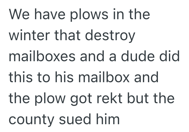 Source: Reddit/Pro Revenge